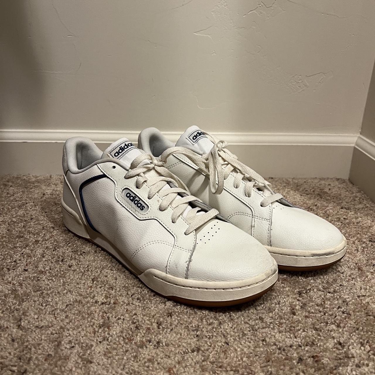 item listed by noahsthings