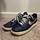 item listed by noahsthings