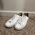 item listed by noahsthings