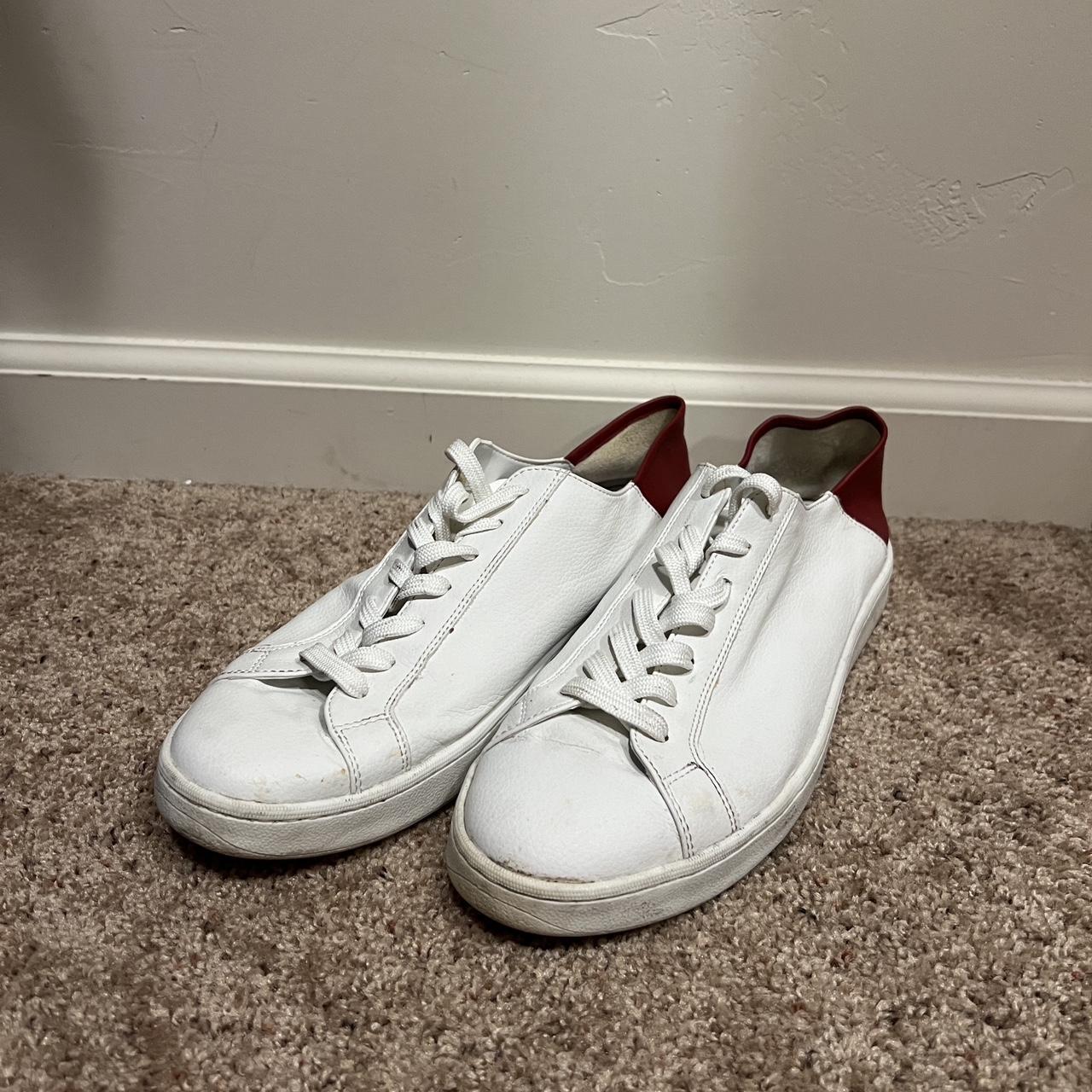 item listed by noahsthings