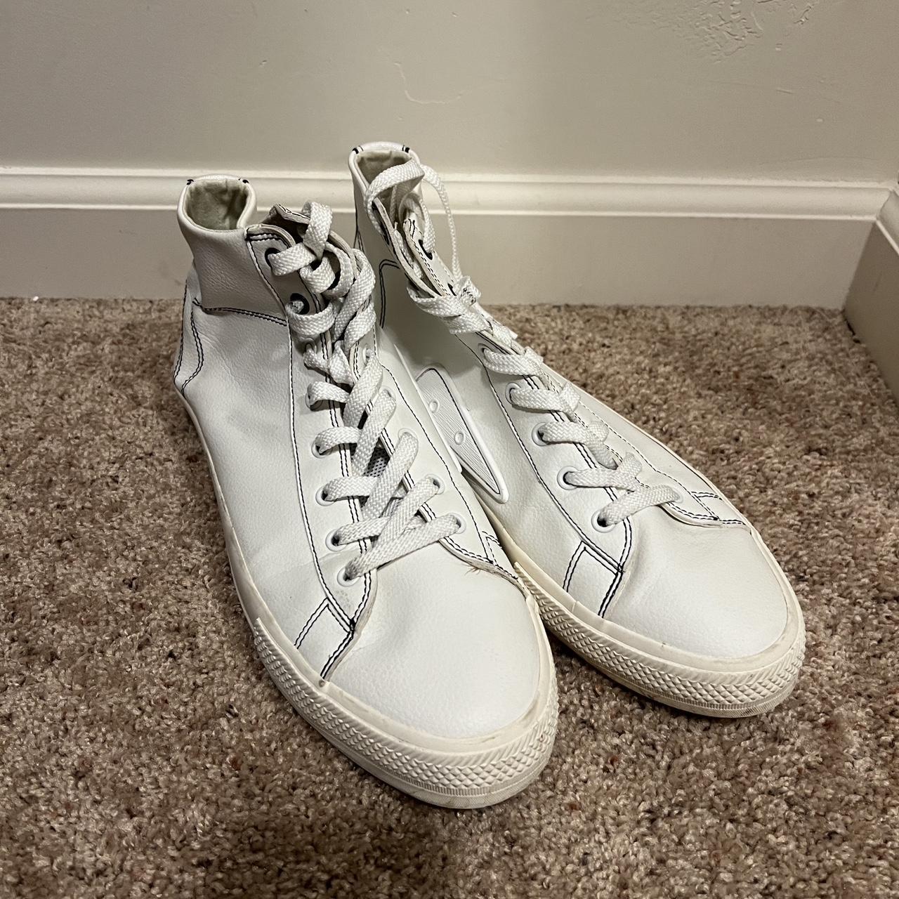 item listed by noahsthings