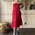 item listed by iamyourstruly