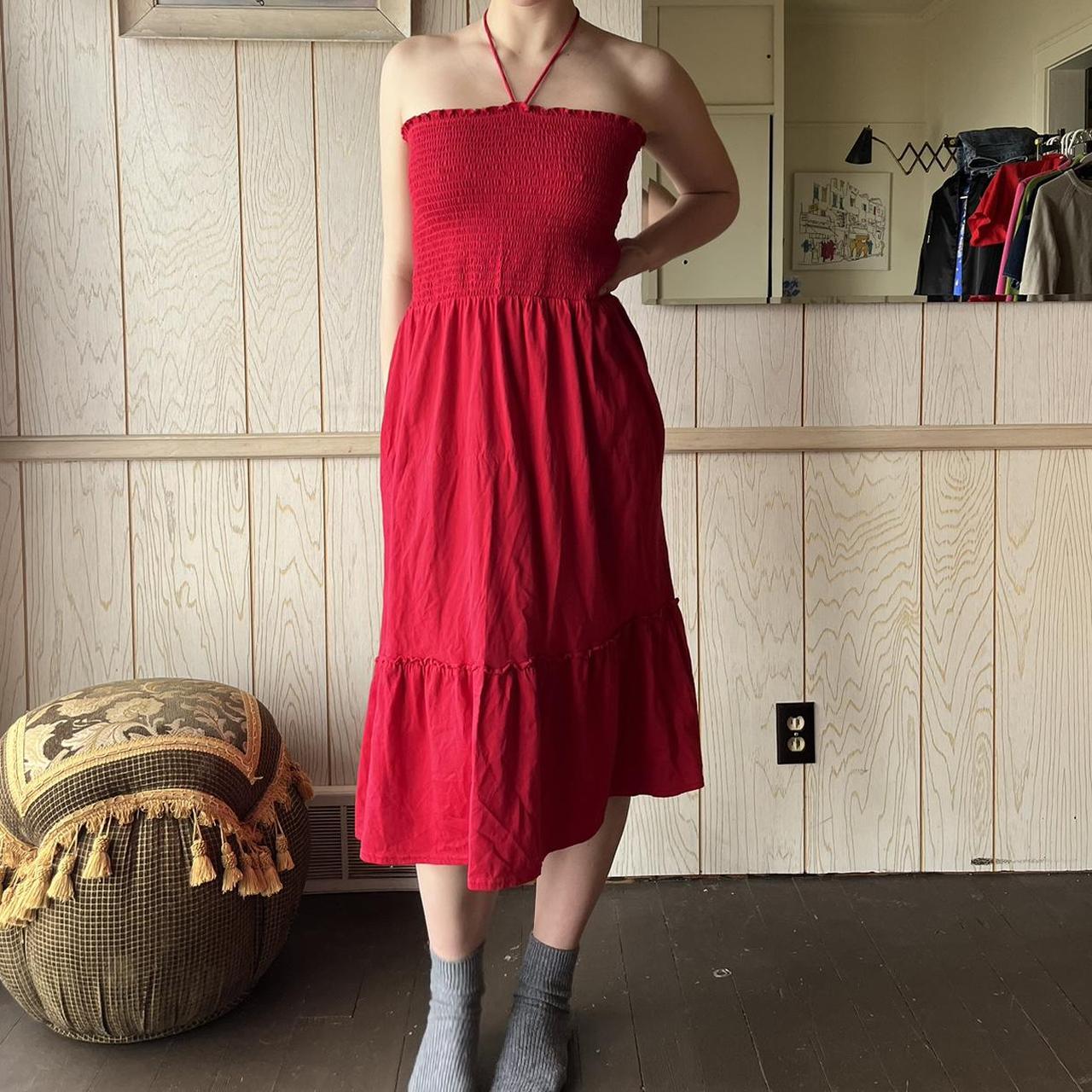 item listed by iamyourstruly