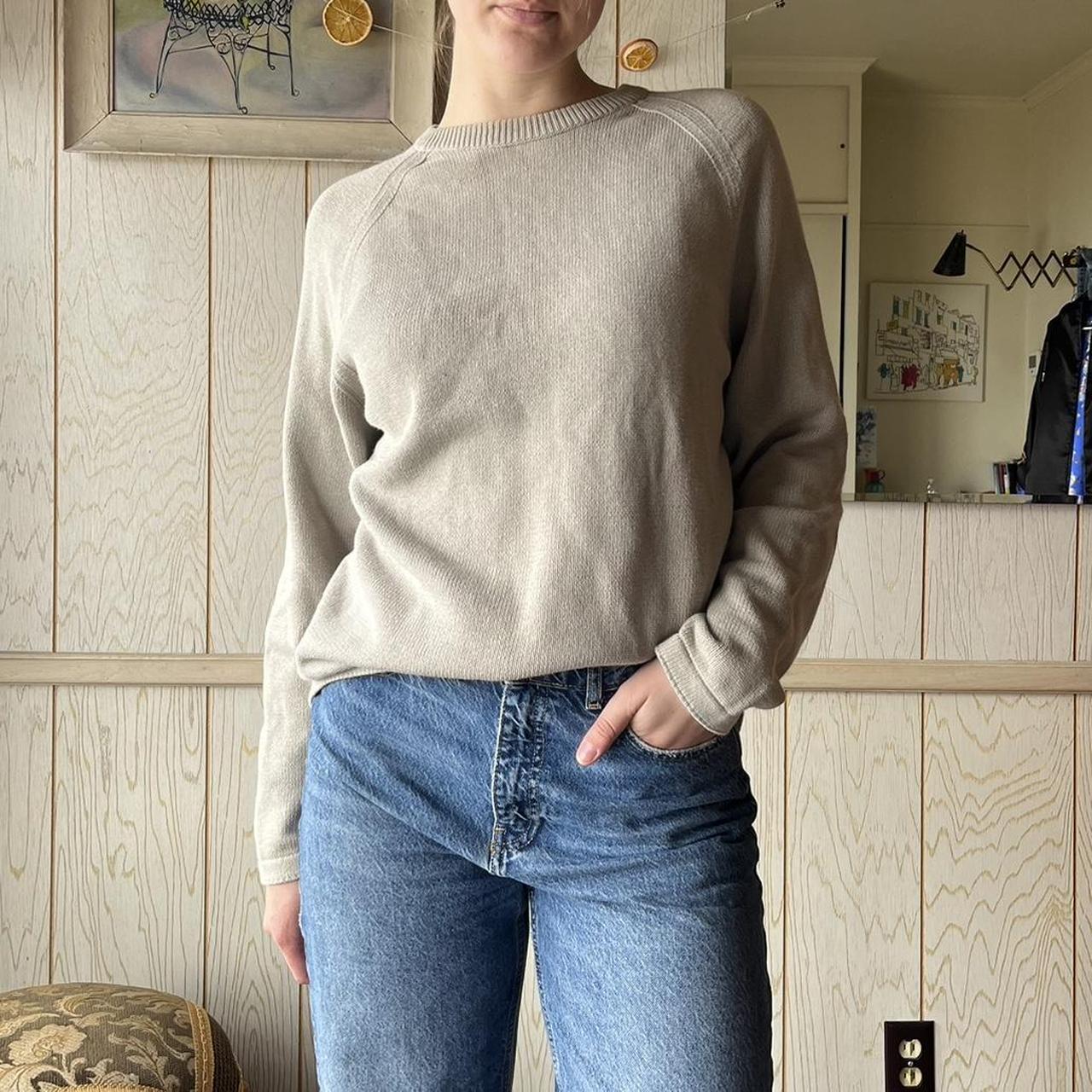 item listed by iamyourstruly