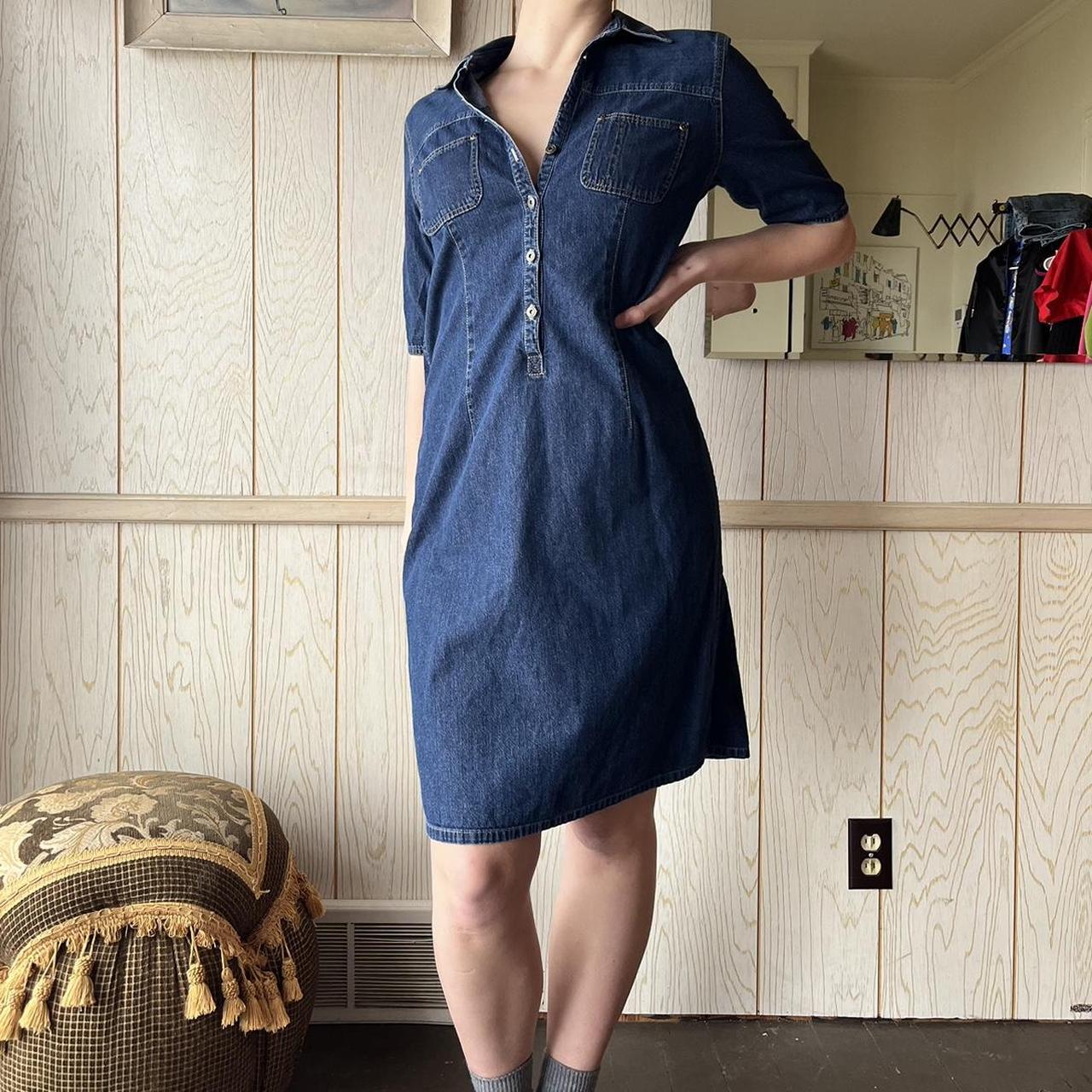 item listed by iamyourstruly