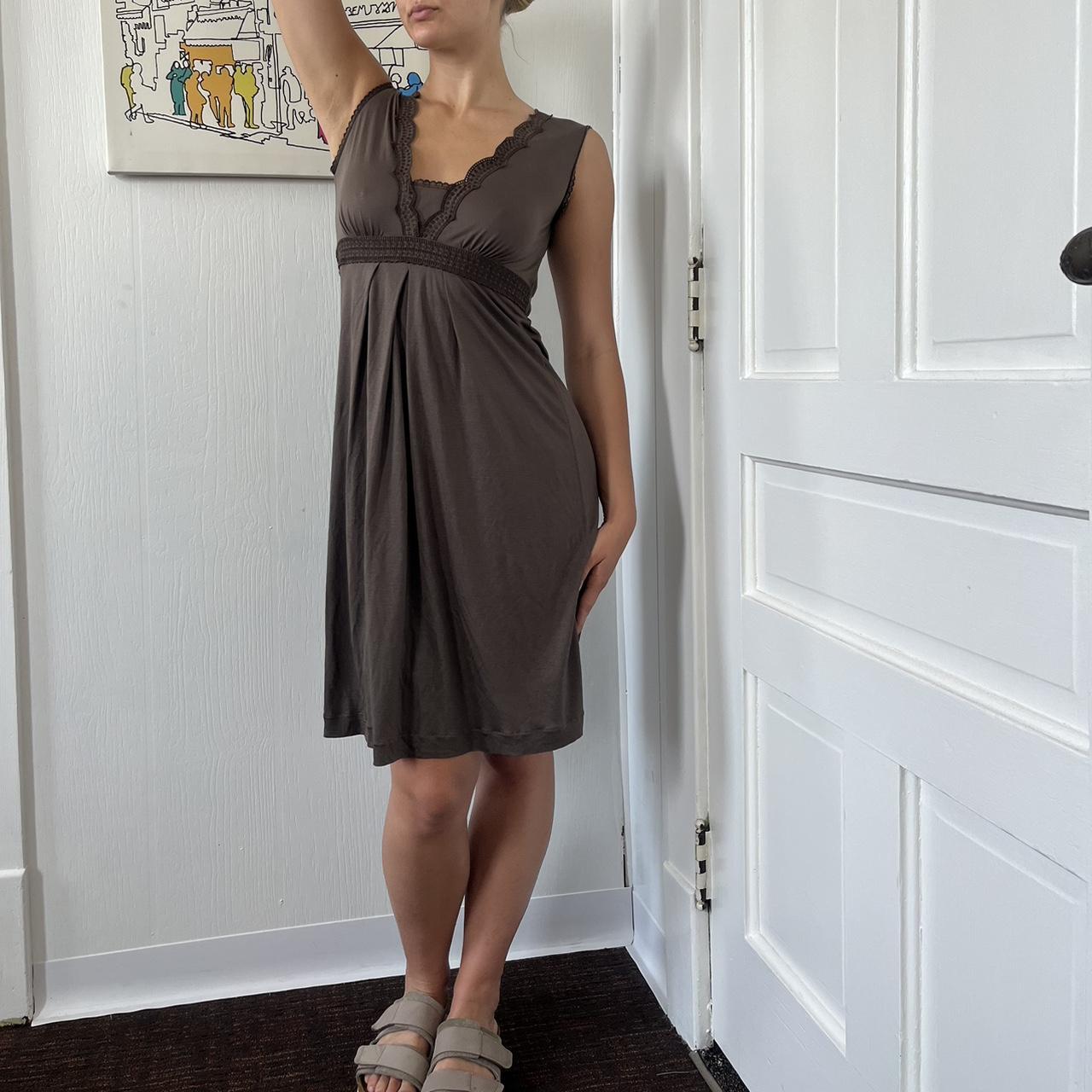 item listed by iamyourstruly