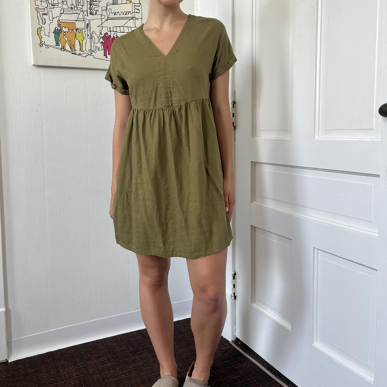 item listed by iamyourstruly