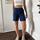 item listed by iamyourstruly