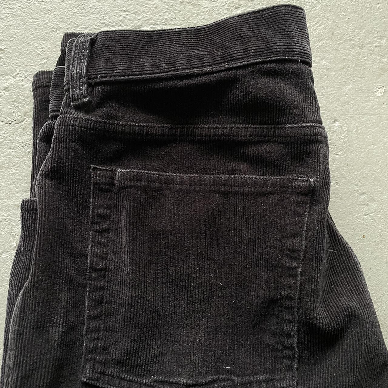 Nike Men's Trousers | Depop