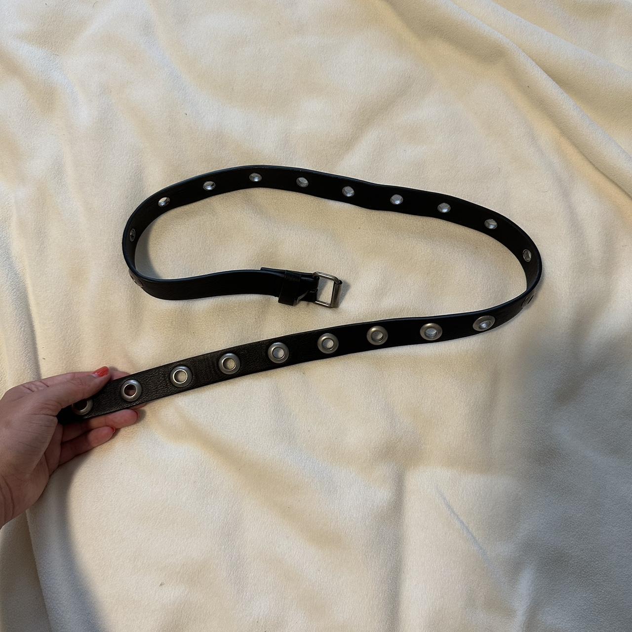 Brandy Melville belt Depop
