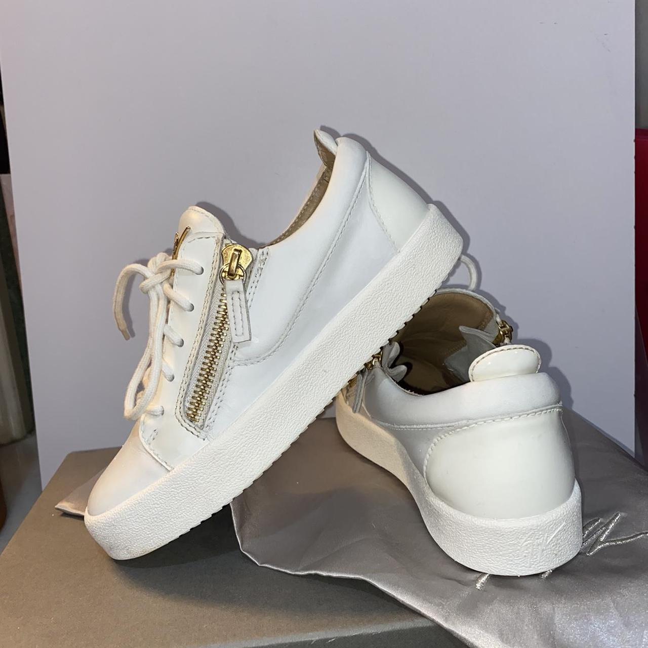pointed heels under 500