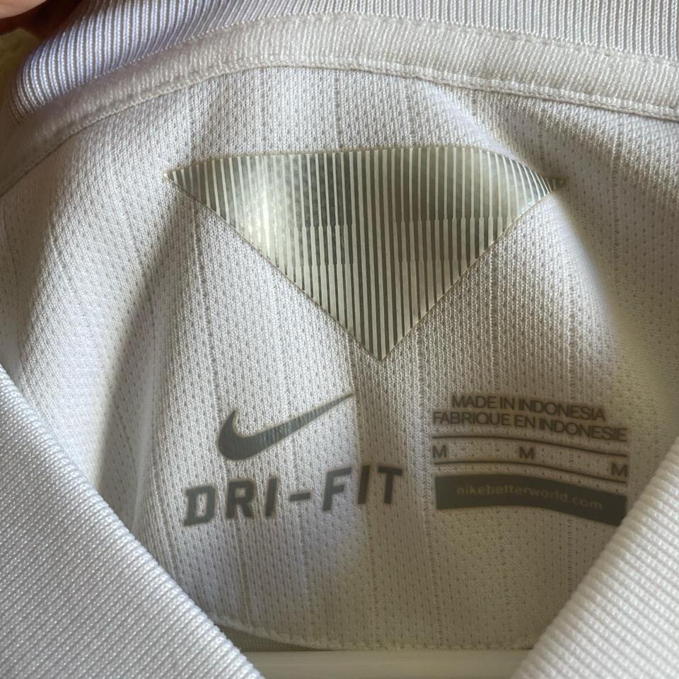 2014-15 Netherlands Home Nike Large Condition: - Depop