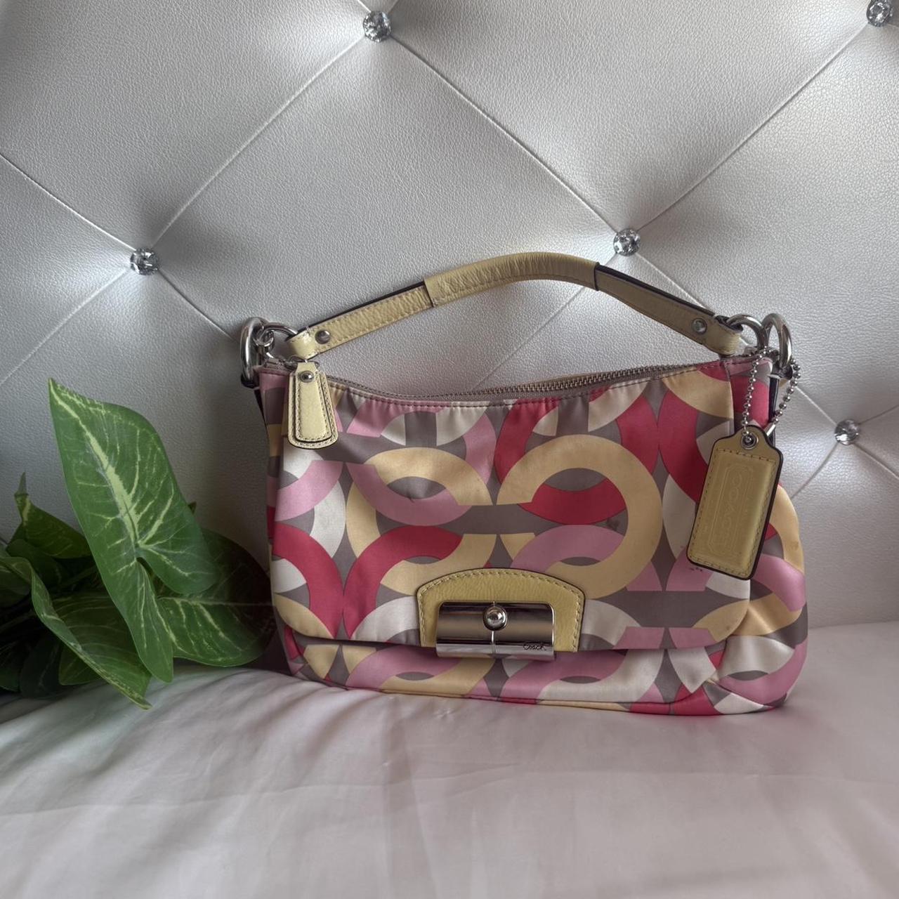 item listed by ssalasss