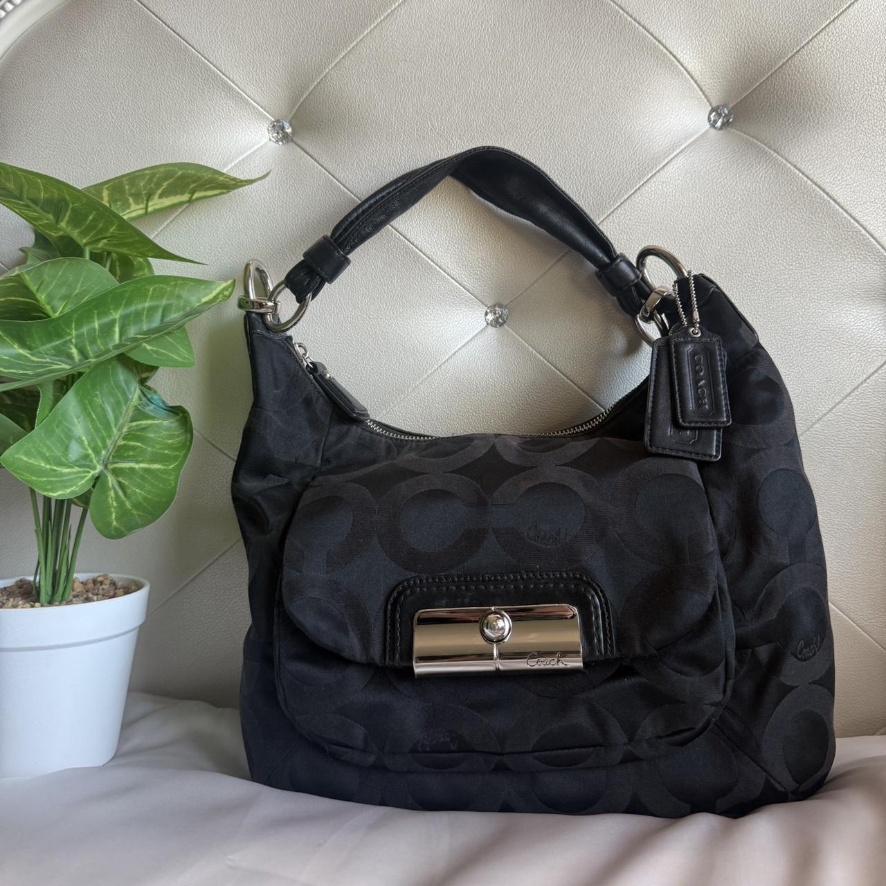 item listed by ssalasss