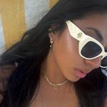 ssalasss's profile picture