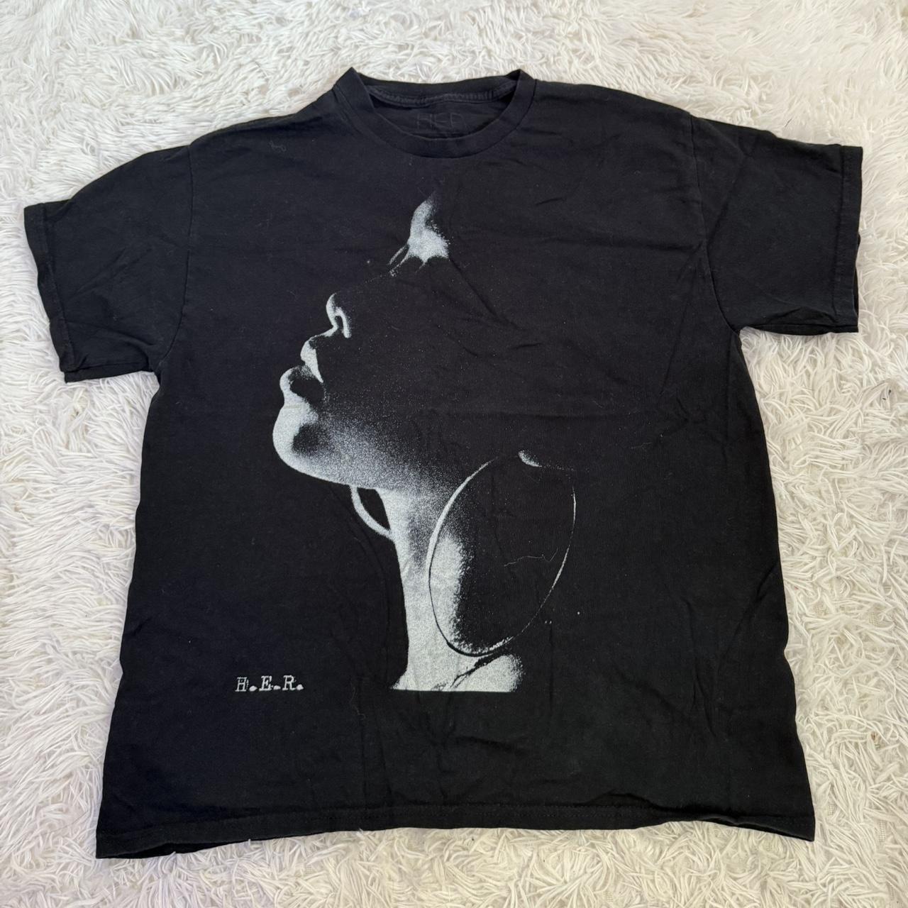 item listed by ssalasss