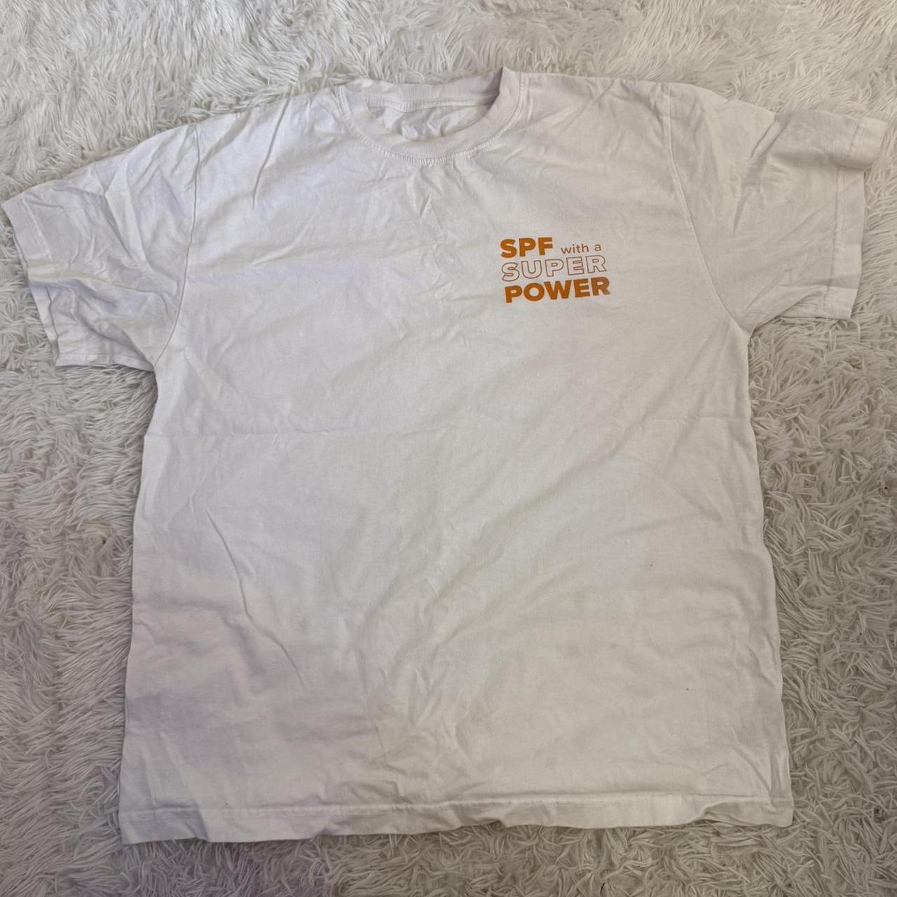 item listed by ssalasss