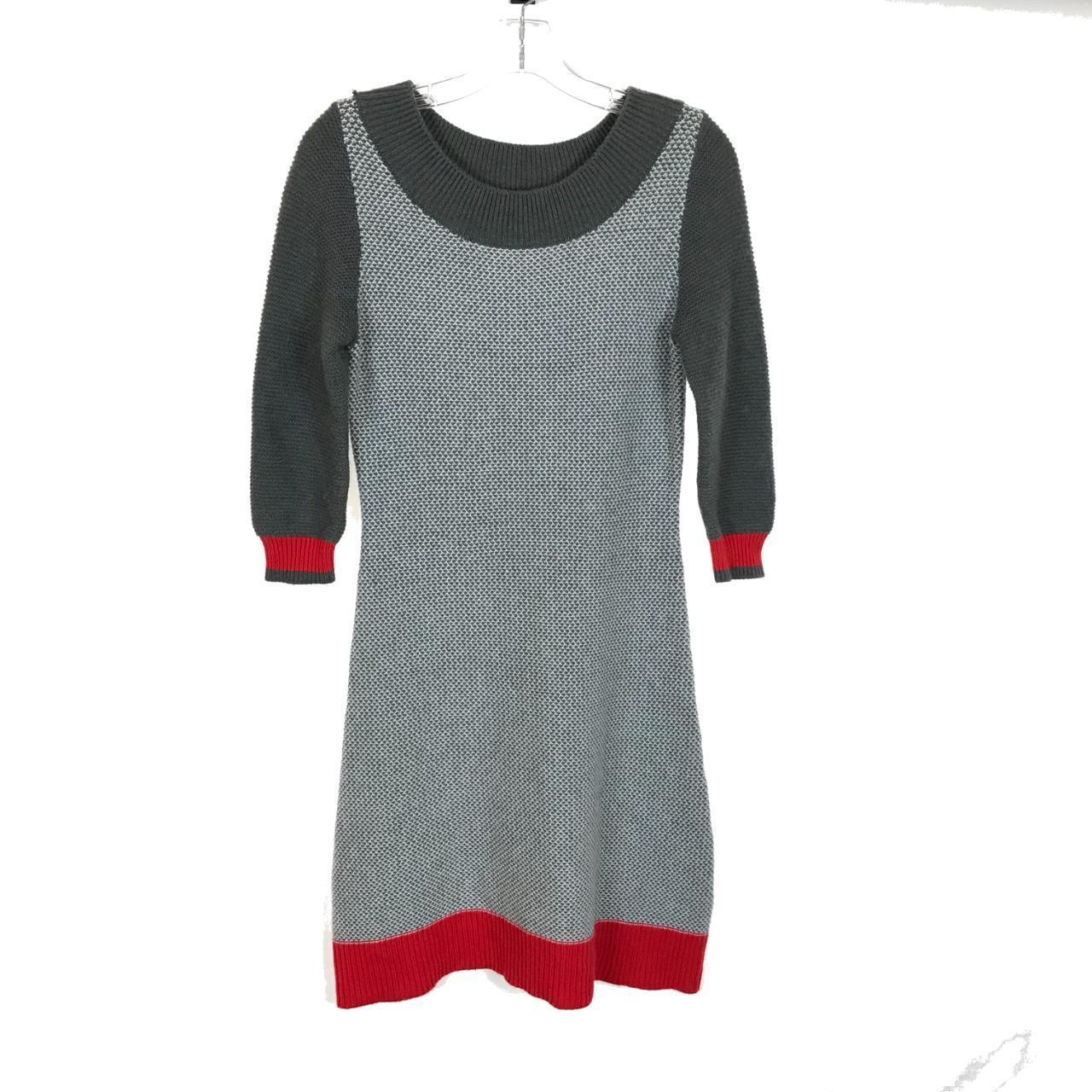 Krimson klover cheap sweater dress