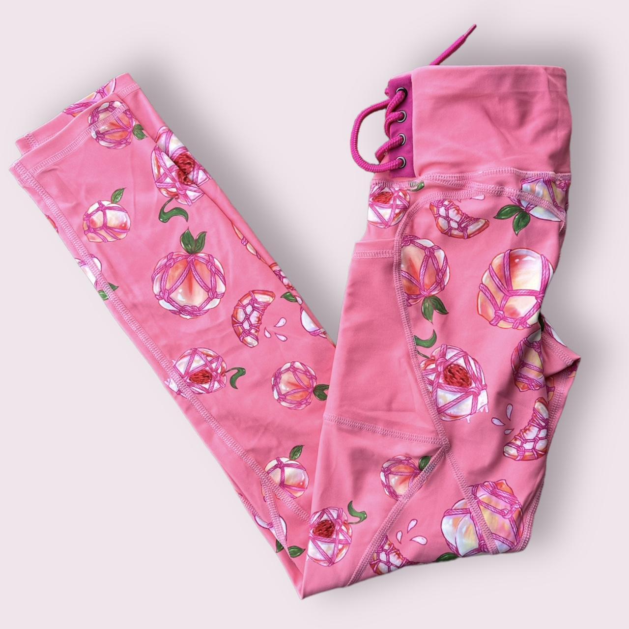 Hot Stuff Lace Top - Neon Pink | Plus size fashion for women, Korean plus  size fashion, Plus size tops