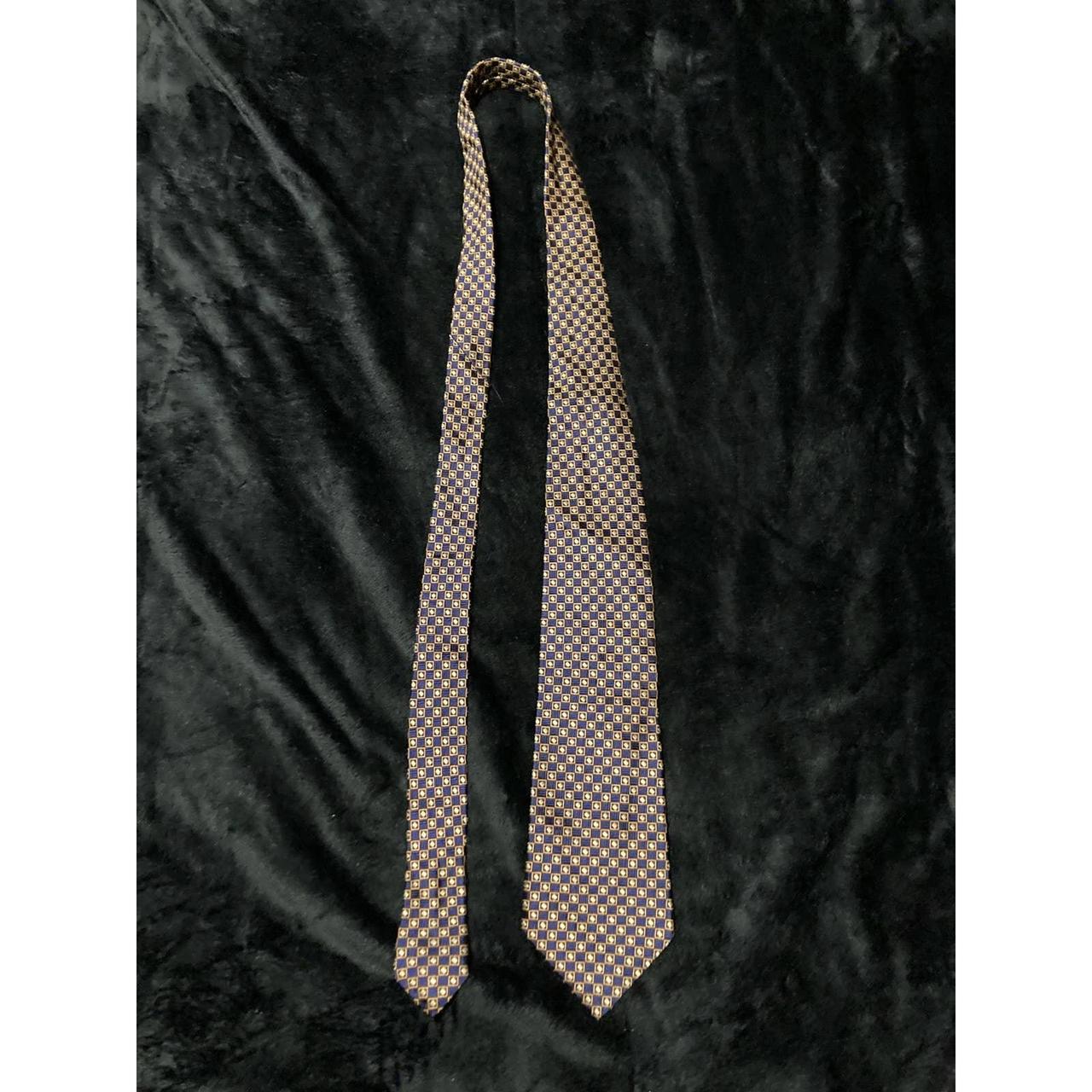 canali necktie