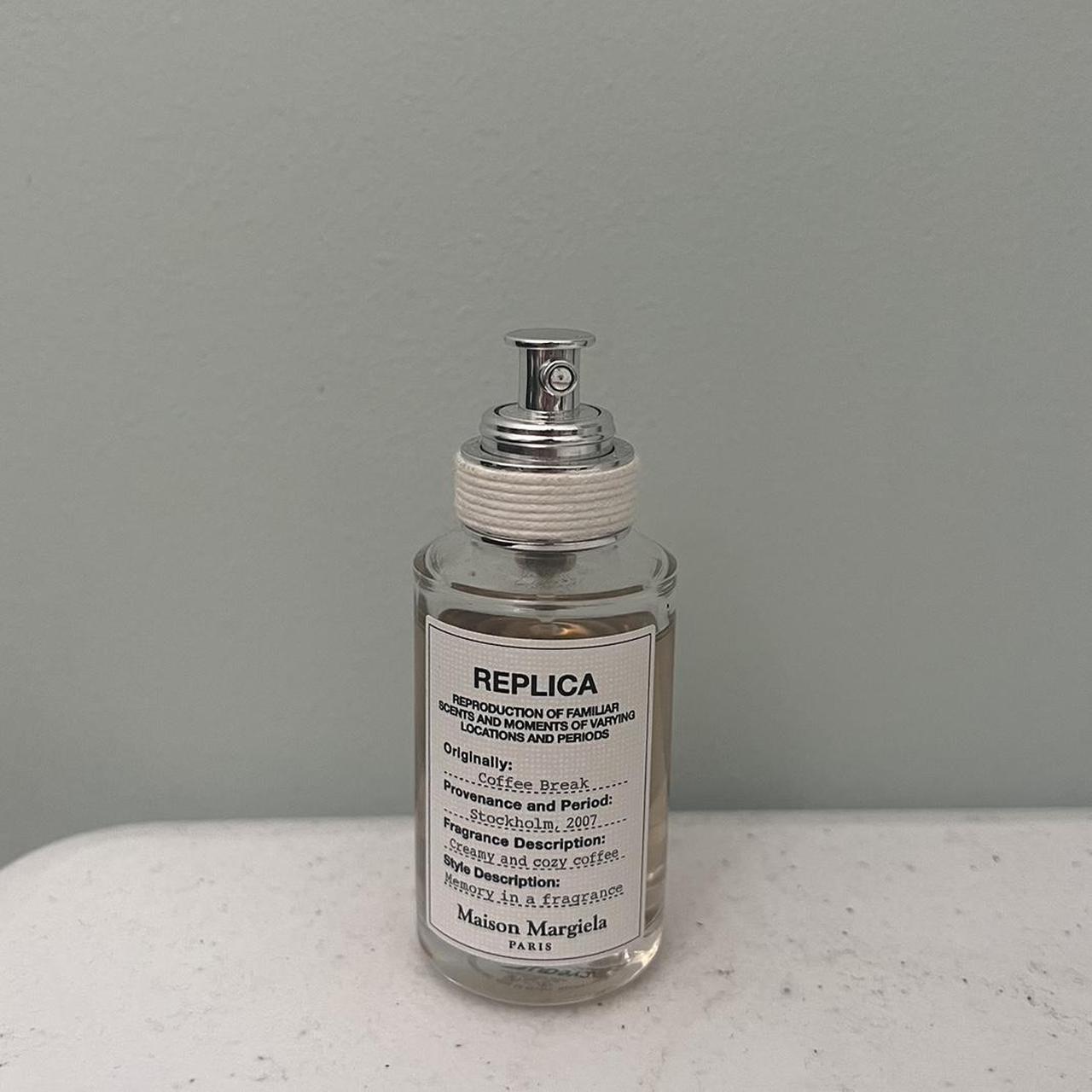 Maison Margiela Fragrance | Depop