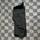 item listed by caseylbohannon