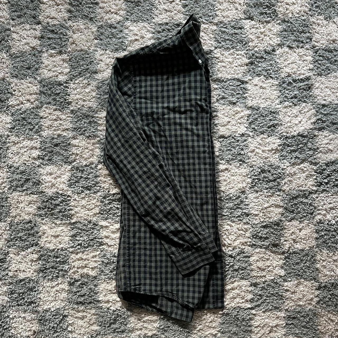 item listed by caseylbohannon