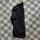 item listed by caseylbohannon