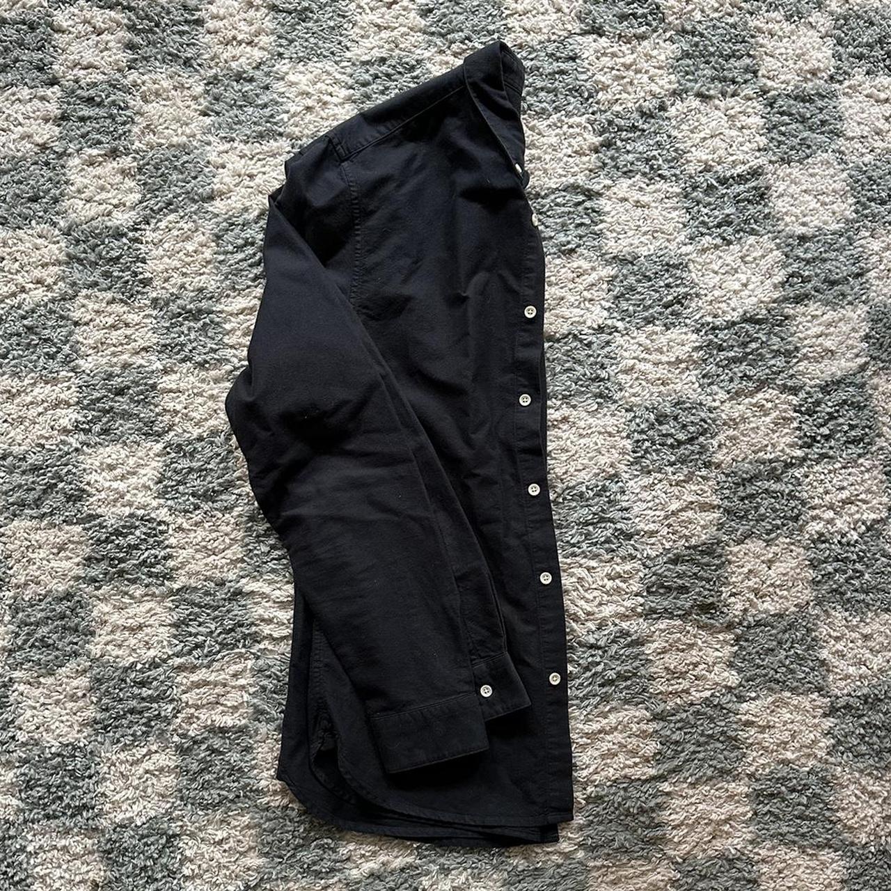 item listed by caseylbohannon
