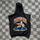 item listed by caseylbohannon