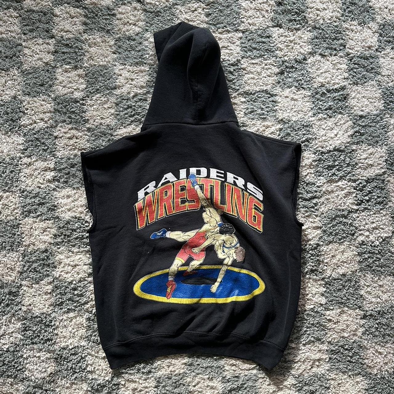 item listed by caseylbohannon