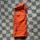 item listed by caseylbohannon