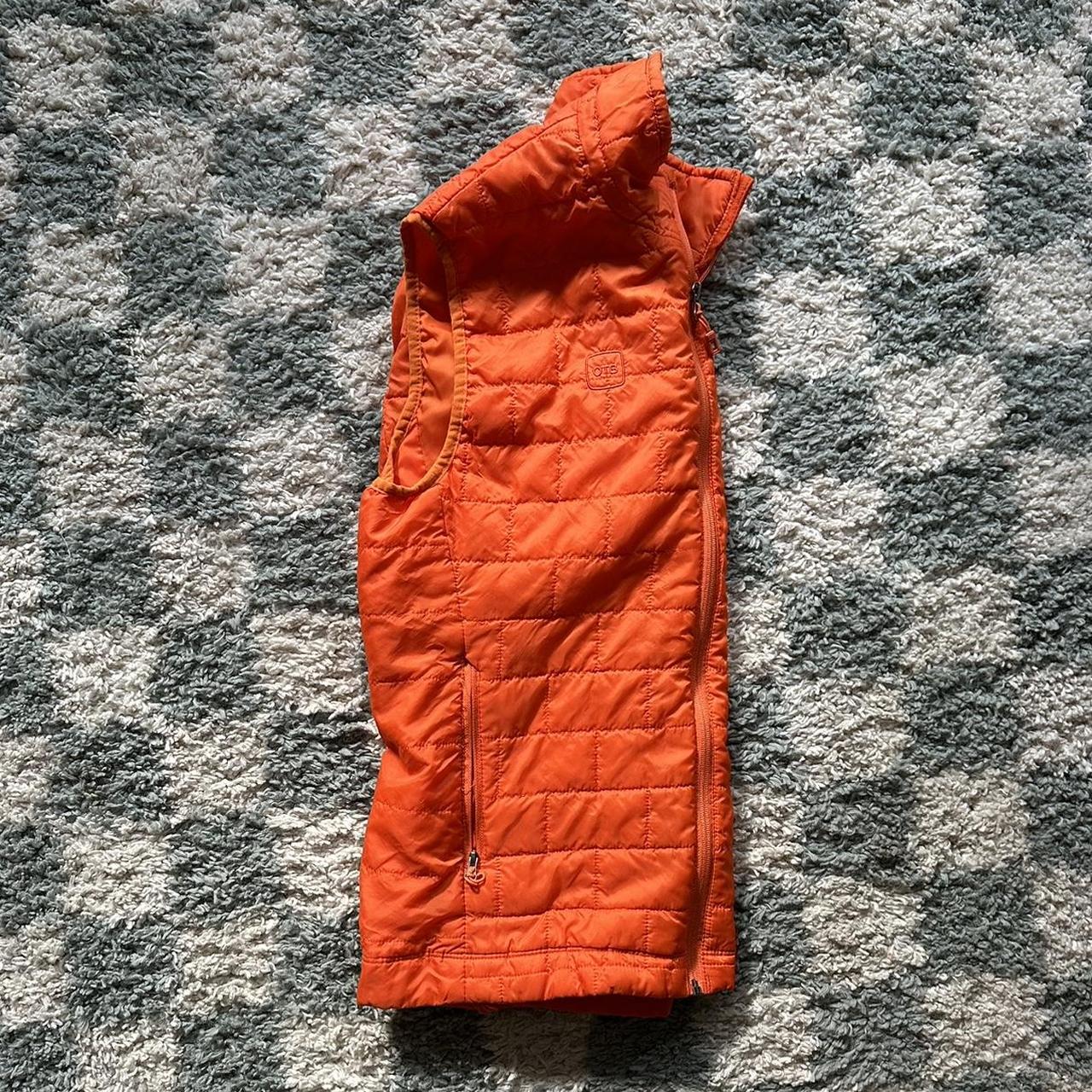 item listed by caseylbohannon