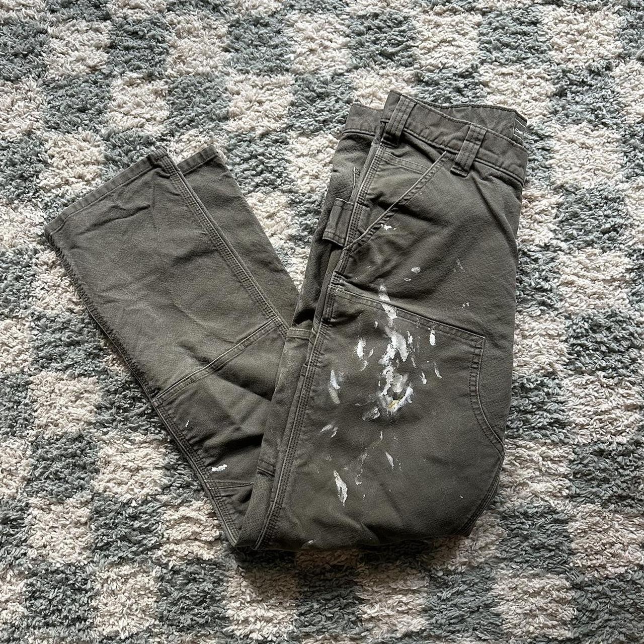 item listed by caseylbohannon