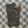 item listed by caseylbohannon