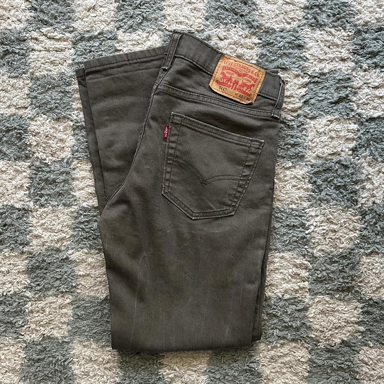 item listed by caseylbohannon