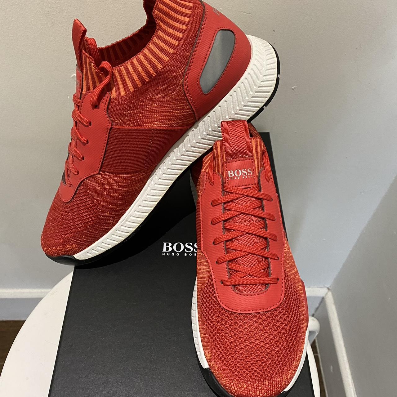 lebron james shoes 16 kids
