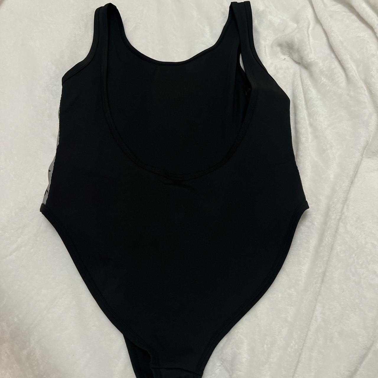 Kappa bodysuit cheap