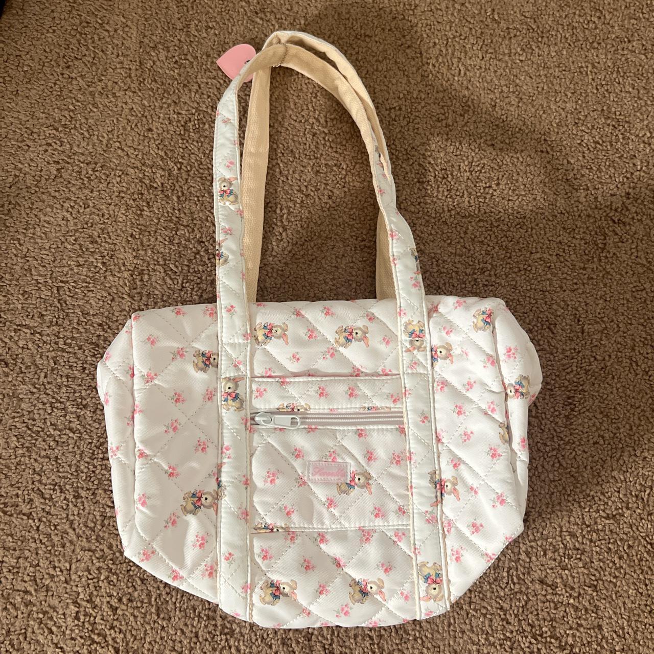 sweetly bag, never used it! Only for photos - Depop