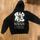 item listed by amna2themax