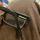 item listed by amna2themax
