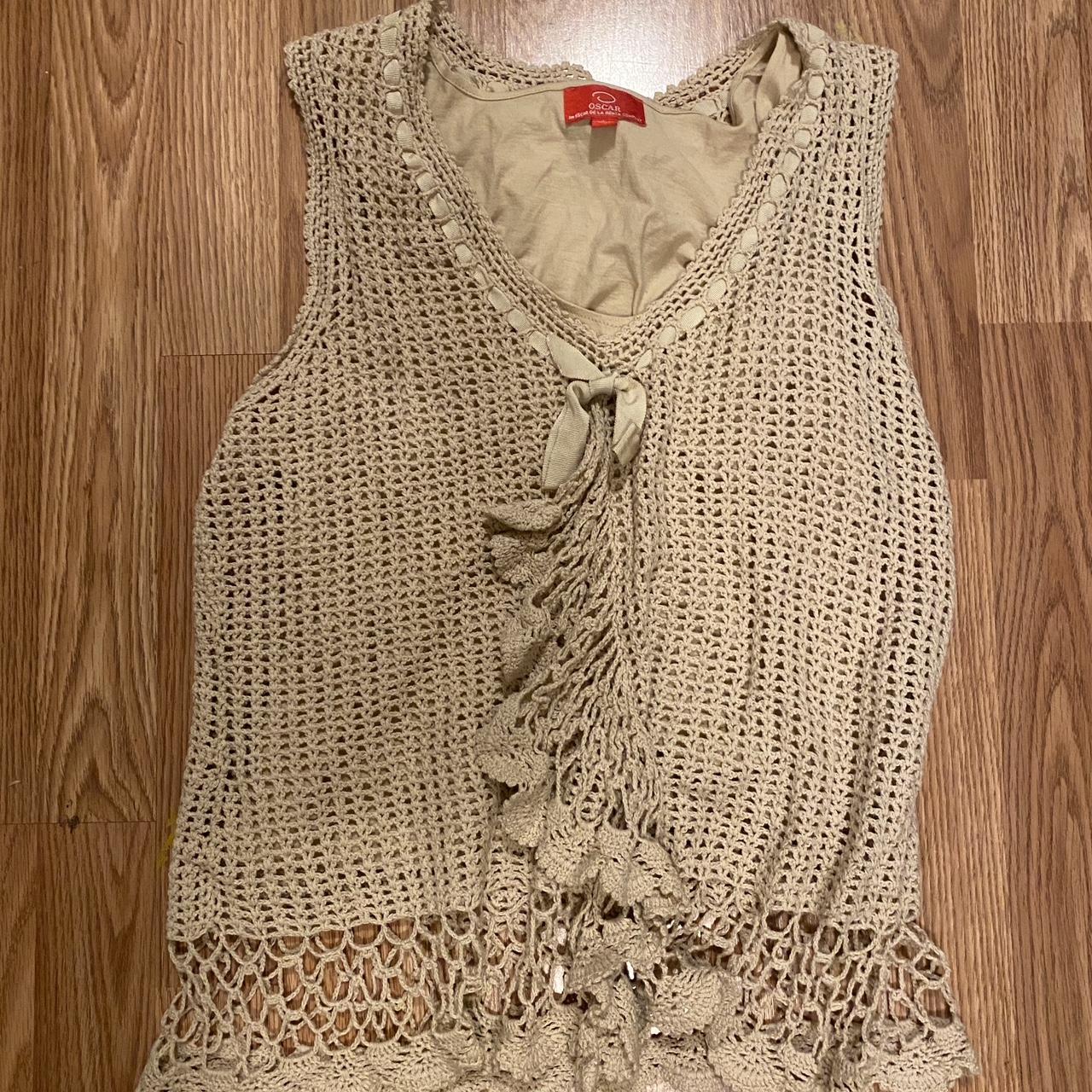 item listed by amna2themax
