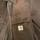 item listed by amna2themax