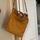item listed by amna2themax