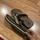 item listed by amna2themax