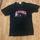 item listed by amna2themax