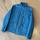 item listed by amna2themax