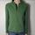 item listed by amna2themax