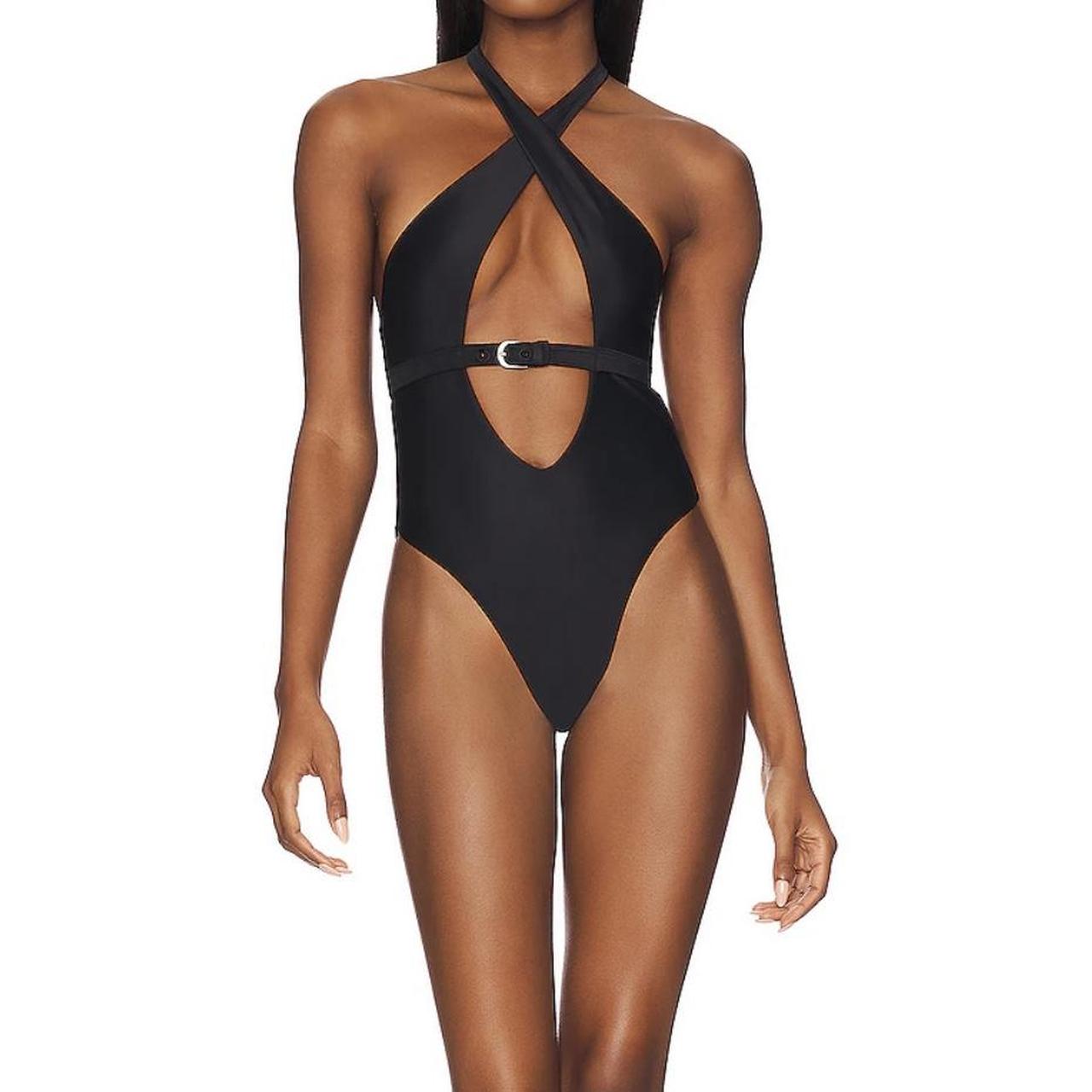 house on the hill＊Bodysuit (Black) Bodysuit (Navy) | House on the Hill