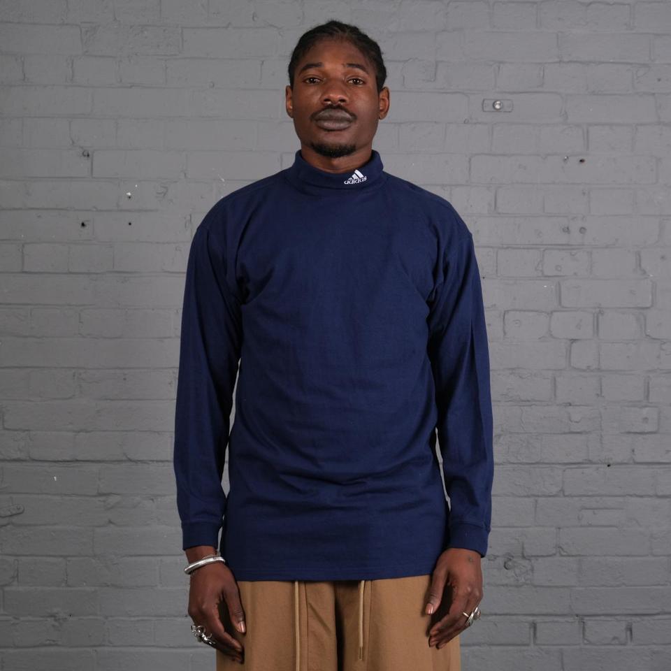 Vintage 2006 World Cup France Adidas tracksuit | Depop